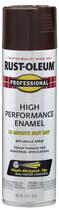 Paint Rust-Oleum 7548838 Spray de esmalte de alto desempenho 425ml