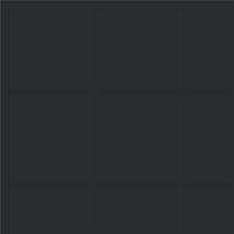 Paint SAMPLIZE Peel & Stick Black Paint SAMPLIZE Peel & Stick Black