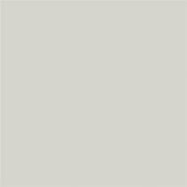Paint SAMPLIZE Peel&Stick Grey Owl