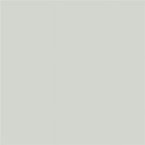 Paint SAMPLIZE Peel&Stick Gris Cachemir