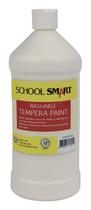 Paint School Smart Lavável Branco Têmpera 946 ml Paint School Smart Lavável Branco Têmpera 946 ml