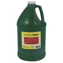 Paint School Smart Lavável Verde Têmpera 3,78 L Paint School Smart Lavável Verde Têmpera 3,78 L