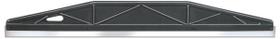 Paint Shield ALLWAY PS1 61 cm, borda reta, 24" Paint Shield ALLWAY PS1 61 cm, borda reta, 24"