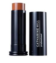 Paint Stick Academy Ebano Catharine Hill 2236/13