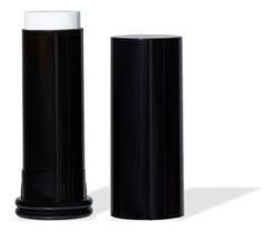 Paint Stick Arthill Catharine Hill Branco 2236/ART2 Paint Stick Arthill Catharine Hill Branco 2236/ART2