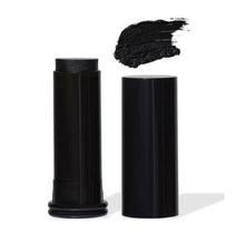 Paint Stick Arthill Catharine Hill Preto - 2236/ART1