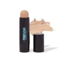 Paint Stick Base Em Bastão Cremosa Alta Resistência Paint Stick Base Em Bastão Cremosa Alta Resistência