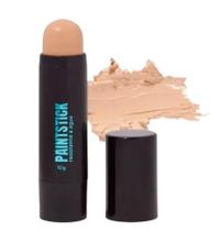 Paint stick resistente agua catharine hill n2