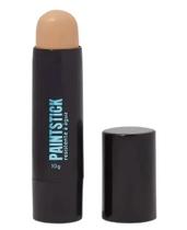Paint stick resistente agua catharine hill n3