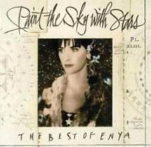 Paint the Sky with Stars - Best of - Warner Music (Cd)