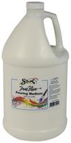 Paint Thinner Sax Pouring Medium 3,78 L para tintas acrílicas
