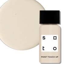 Paint Touch Up Soto No.11 Earthwork Beige Matte 10 ml Paint Touch Up Soto No.11 Earthwork Beige Matte 10 ml