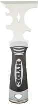 Painters Multi Tools HYDE Tools 209651 17 em 1 43 cm de aço carbono