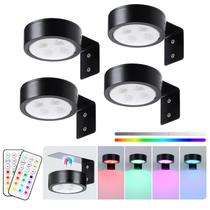 Painting Light KELUOLY Wireless RGB de 13 cores