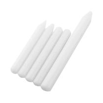 Paintless Dent Repair Tool, Tap Down Pen, Nylon Profissional, Remoção de granizo, 5pcs