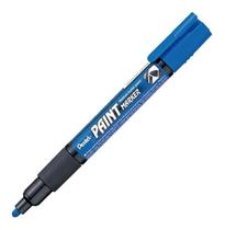 Paintmarker Pentel Marcador Profissional Permanente - ul