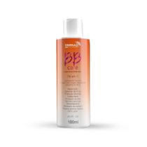 Paiolla BB Care Leave-in 100ml
