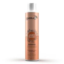 Paiolla Jaborandi Shampoo 300ml