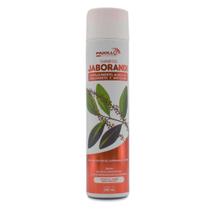 Paiolla Jaborandi Shampoo 300ml