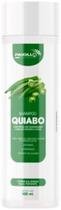 Paiolla Quiabo Shampoo 300ml
