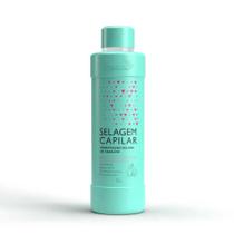 Paiolla Selagem Capilar de Abacate 1L Paiolla Selagem Capilar de Abacate 1L