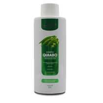 Paiolla Shampoo Quiabo 1000ml