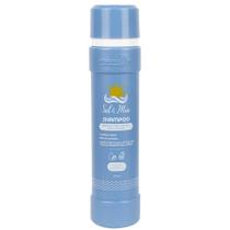 Paiolla Shampoo Sol Mar Professional 300ml Paiolla Shampoo Sol Mar Professional 300ml