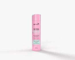 Paiolla Shampoo Vegano Bambu e Babosa 300ml Paiolla Shampoo Vegano Bambu e Babosa 300ml