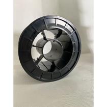 Paira roca vazia 6.000jardas, carretel vazio, roquinha, linha de pipa, unidade.