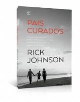 Pais Curados - Vida Editora