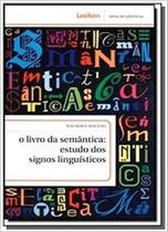 Pais da tv a historia da televisao brasileira contada por.