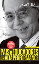 Pais e educadores de alta performance - INTEGRARE Pais e educadores de alta performance - INTEGRARE