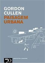 Paisagem Urbana