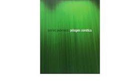 Paisagens cromaticas - APICURI EDITORA Paisagens cromaticas - APICURI EDITORA