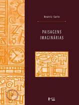 Paisagens imaginárias Paisagens imaginárias