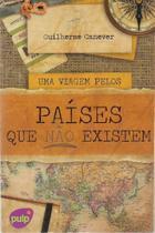 Países que nao existem Países que nao existem