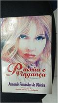 Paixao e vinganca - REVISAR Paixao e vinganca - REVISAR