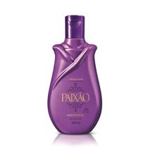 Paixão Hidratante Corporal Irresistível 200ml
