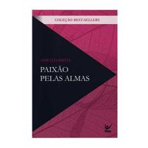 Paixao Pelas Almas Oswald Smith - VIDA
