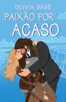 Paixão por acaso