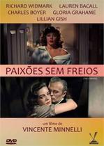 Paixoes Sem Freios - Versatil digital Paixoes Sem Freios - Versatil digital