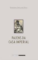 Pajens Da Casa Imperial - Jurisconsultos, Escravidão e a Lei De 1971 - Unicamp