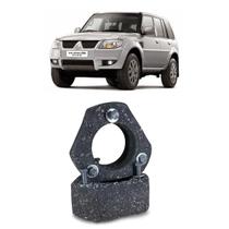 Pajero TR4 2001/... Kit Lift Completo Dianteiro Elevar 2,5cm