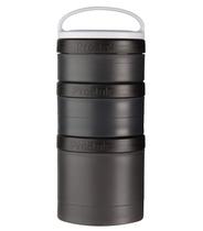 Pak De Expansão Prostak - Preto Pak De Expansão Prostak - Preto