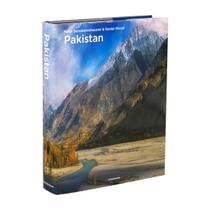 Pakistan. Fotografias e Turismo - Konemann Pakistan. Fotografias e Turismo - Konemann