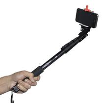 Pal de selfie Pal de selfie