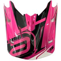 Pala Capacete Asw Factory St Rosa