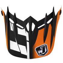 Pala capacete infantil th1 jett factory edition