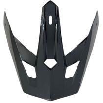 Pala Capacete Norisk Darth 2 Original Preto