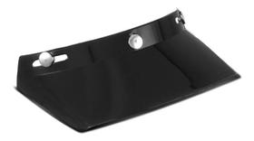 Pala Capacete Polivisor Pro Tork Compact Taurus Wind Aberto Aba Pala Capacete Polivisor Pro Tork Compact Taurus Wind Aberto Aba